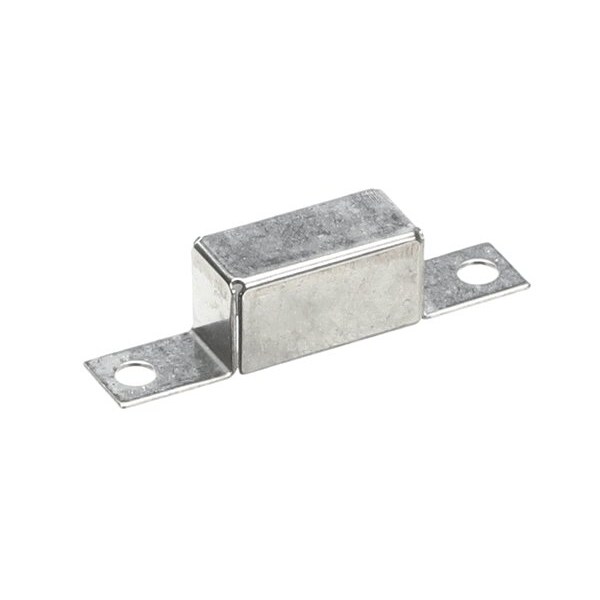 Magnet, Mount